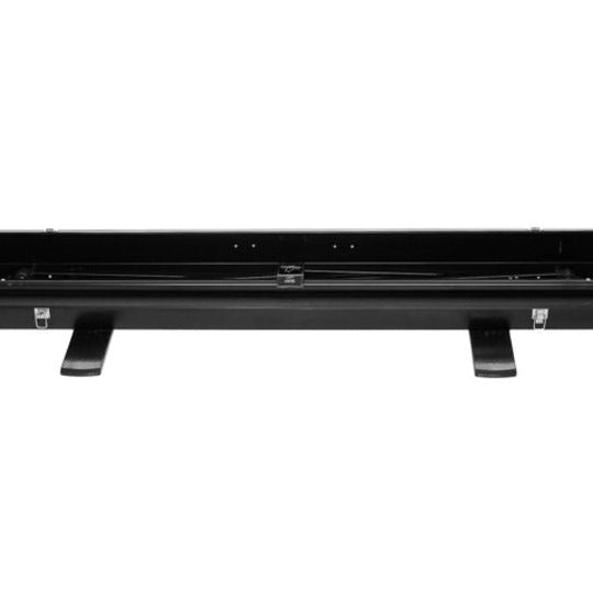 Multibrackets M 16:10 Portable Projection Screen 116,3x72,7, 54"