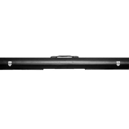 Multibrackets M 16:10 Portable Projection Screen 165,9x103,7, 77"