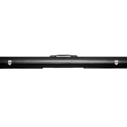 Multibrackets M 16:10 Portable Projection Screen 193,9x121,2, 90"