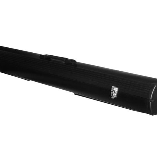 Multibrackets M 16:10 Portable Projection Screen 193,9x121,2, 90"