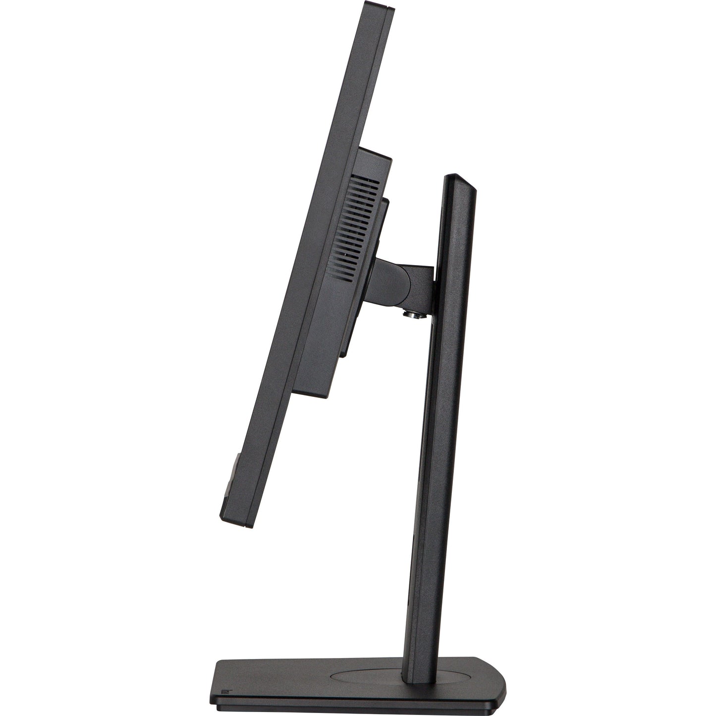 iiyama ProLite XUB2495WSU-B5 24" 1920 x 1200 pixels IPS Desktop Monitor