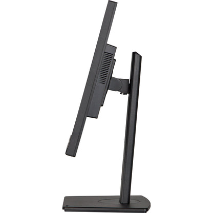 iiyama ProLite XUB2495WSU-B5 24" 1920 x 1200 pixels IPS Desktop Monitor