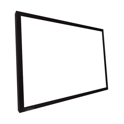 Multibrackets M 16:10 Framed Projection Screen 387,7x242,3, 180"