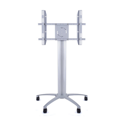 Multibrackets M Public Display Stand 145 Single Silver