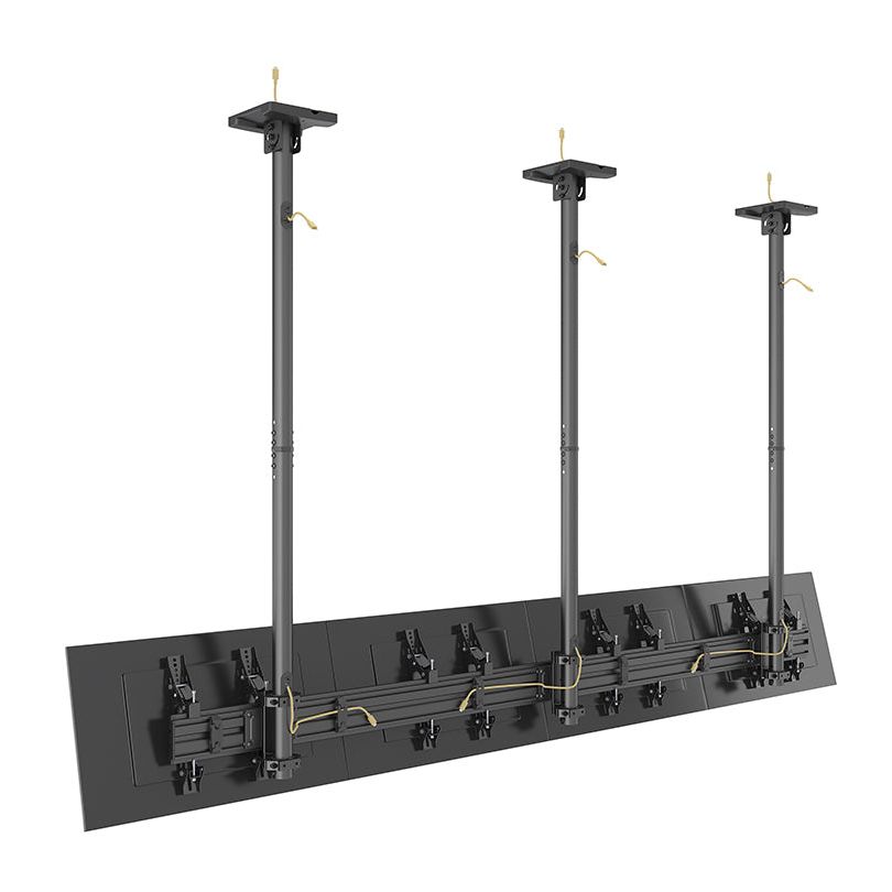 Multibrackets M Ceiling Mount Pro MBC4X1U VESA 300