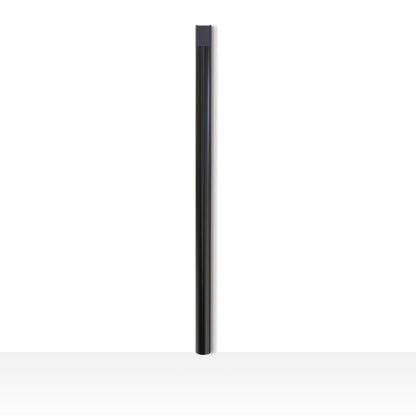 Multibrackets M Universal Cable Cover Black 50mm-W 1600-L