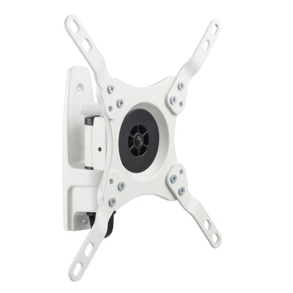 Multibrackets M VESA Flexarm 360 I White 75 100 200
