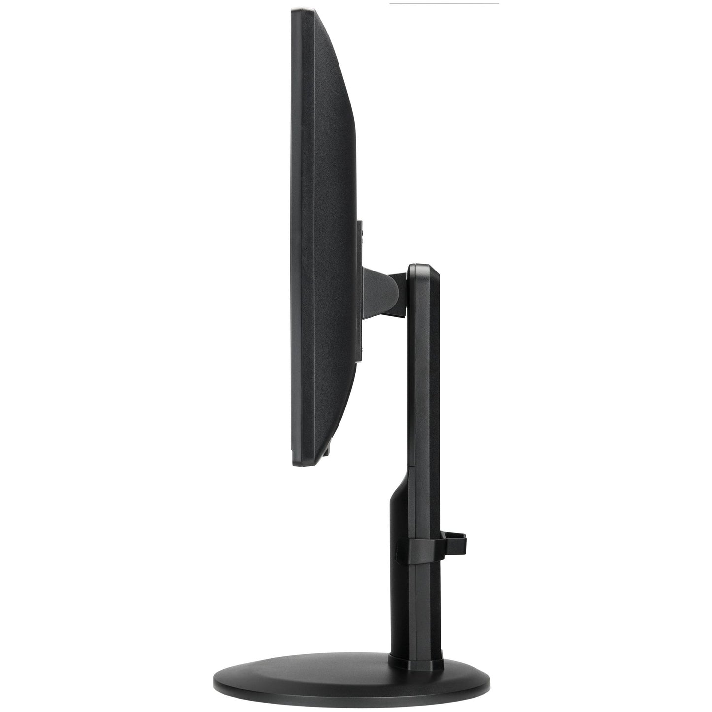 iiyama ProLite B2280WSD-B1 22" LED Desktop Monitor