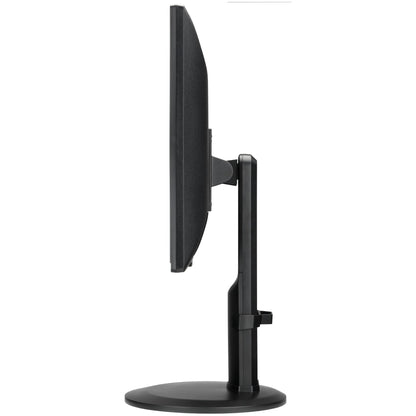 iiyama ProLite B2280WSD-B1 22" LED Desktop Monitor