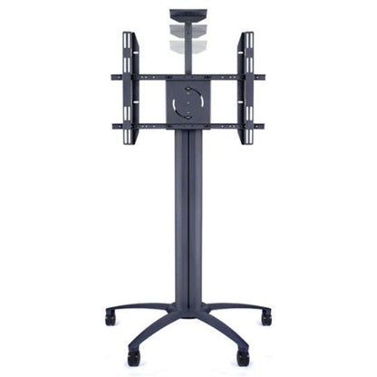 Multibrackets M Public Display Stand Camera Holder Black