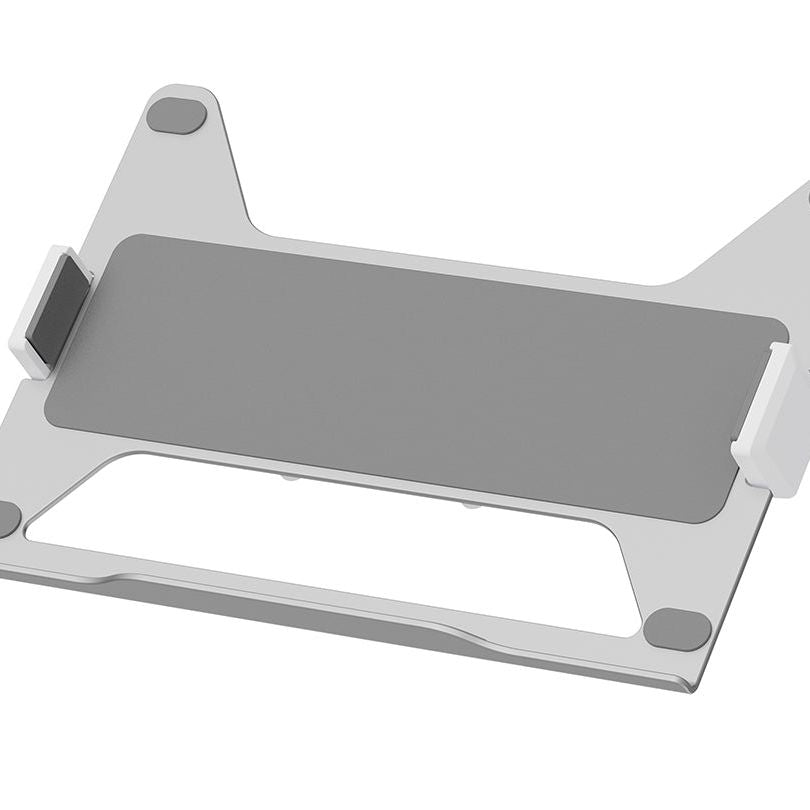 Multibrackets M Medical Laptop Holder Basic