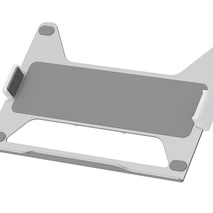 Multibrackets M Medical Laptop Holder Basic