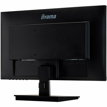 iiyama ProLite XU2294HSU-B1 22" LCD HD Monitor