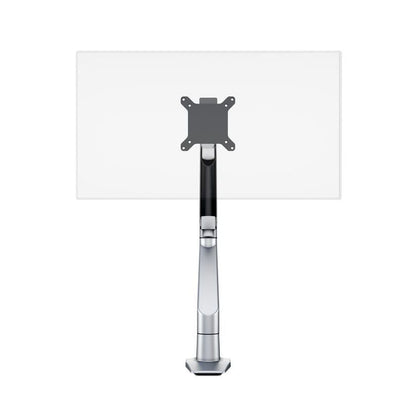 Multibrackets M VESA Gas Lift Arm Single Silver