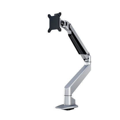 Multibrackets M VESA Gas Lift Arm Single Silver