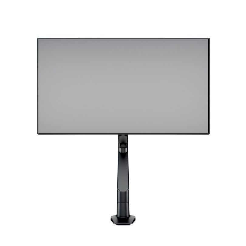 Multibrackets M VESA Gas Lift Arm Single Black