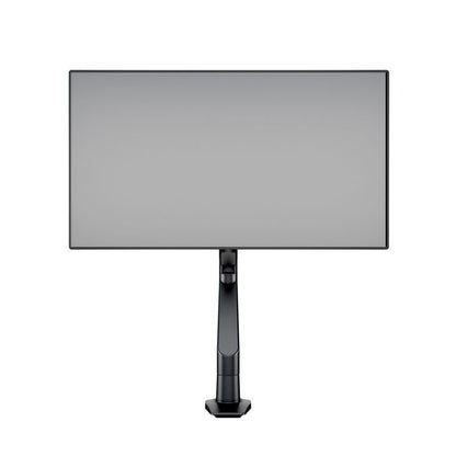Multibrackets M VESA Gas Lift Arm Single Black