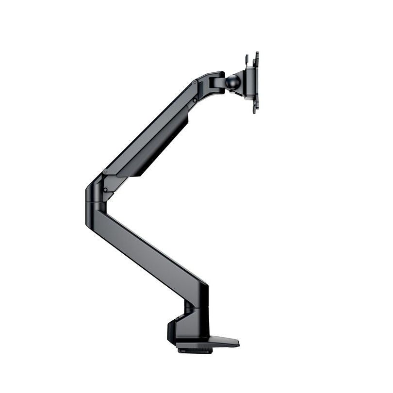 Multibrackets M VESA Gas Lift Arm Single Black