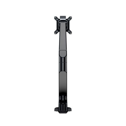 Multibrackets M VESA Gas Lift Arm Single Black