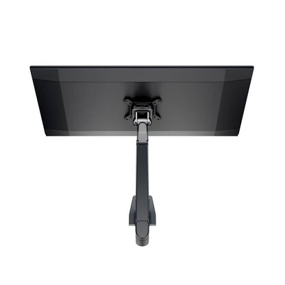 Multibrackets M VESA Gas Lift Arm Single Black