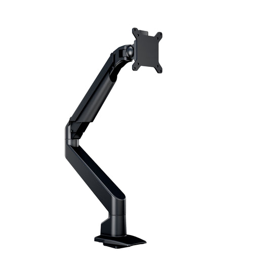 Multibrackets M VESA Gas Lift Arm Single Black