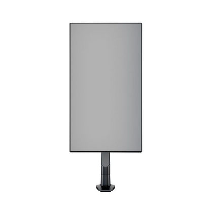 Multibrackets M VESA Gas Lift Arm Single Black