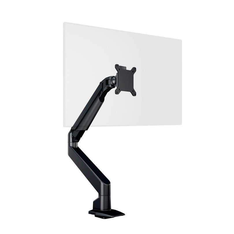 Multibrackets M VESA Gas Lift Arm Single Black