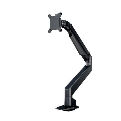Multibrackets M VESA Gas Lift Arm Single Black