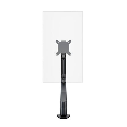 Multibrackets M VESA Gas Lift Arm Single Black