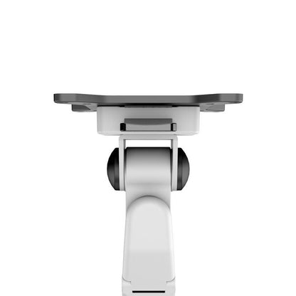Multibrackets M VESA Gas Lift Arm Dual White