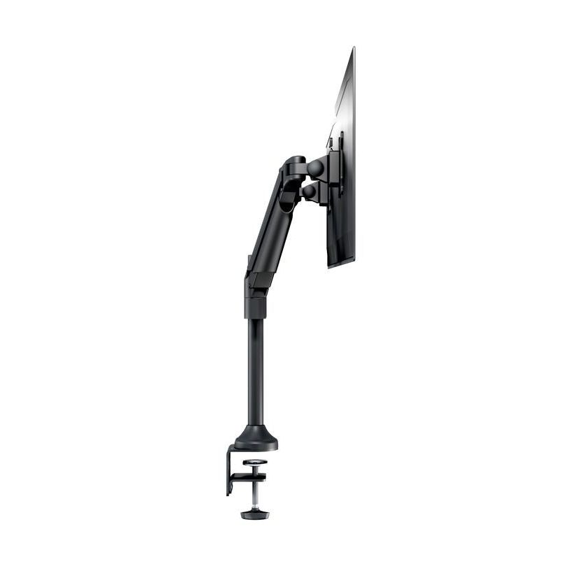 Multibrackets M VESA Gas Lift Arm Dual Black