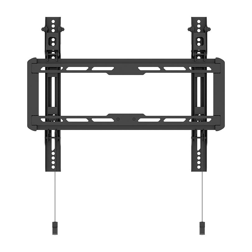 Multibrackets M Universal Wallmount Tilt Medium