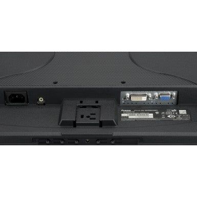 iiyama ProLite B1980SD-B1 19" 1280 x 1024 LED Monitor Black