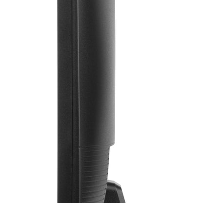 iiyama ProLite XU2463HSU-B1 24" IPS, Full HD panel with B energy class