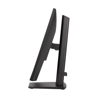 iiyama ProLite XUB2794QSU-B6 27" 2560 x 1440 pixels WQHD LCD Display with Height Adjust Stand