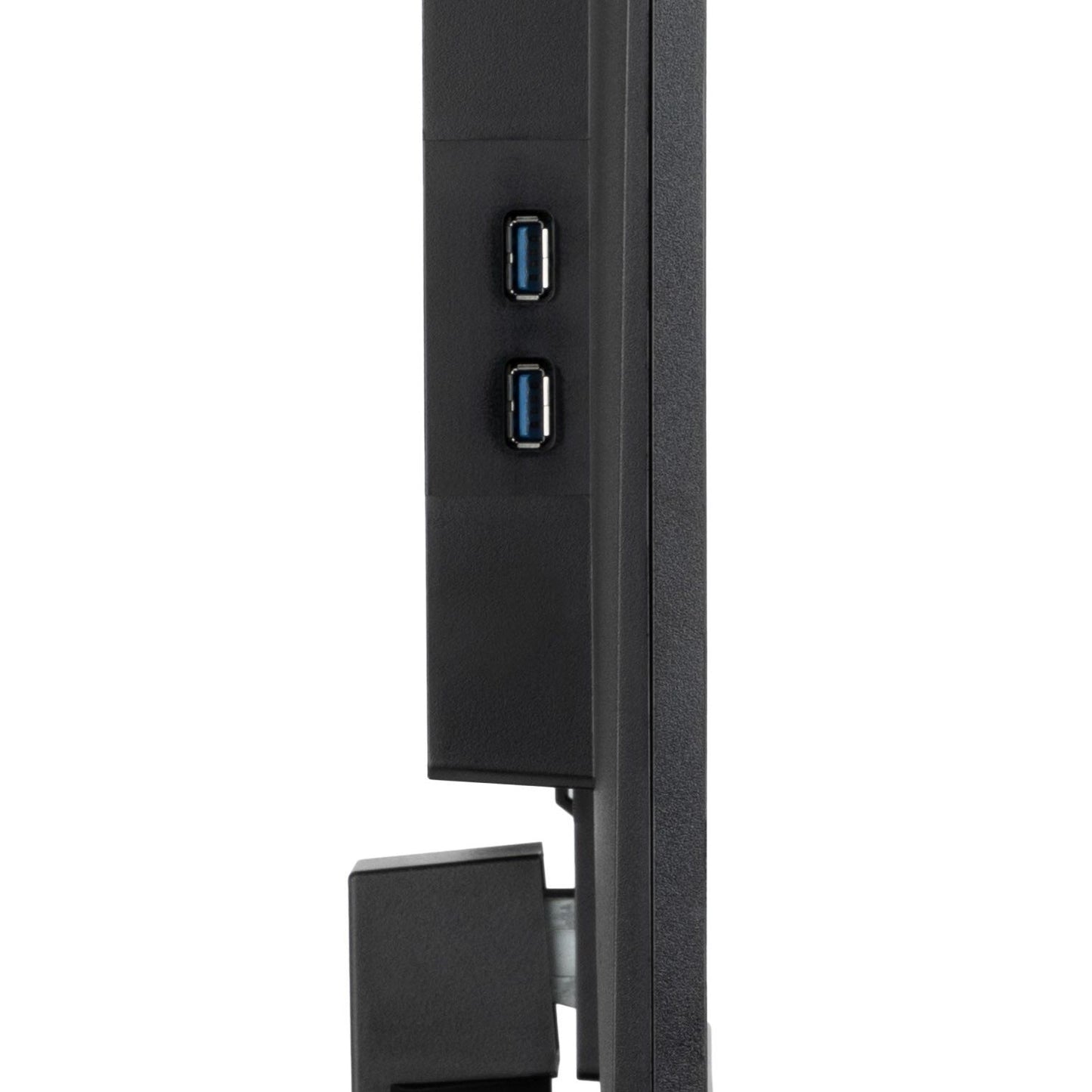 iiyama ProLite XU2492HSU-B6 24" IPS 1920 x 1080 pixels Full HD LED Display Black