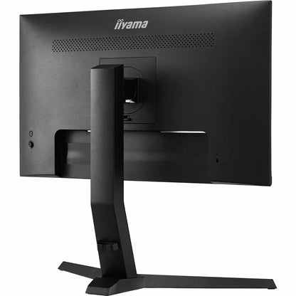 iiyama ProLite XUB2796QSU-B1 27" IPS Monitor