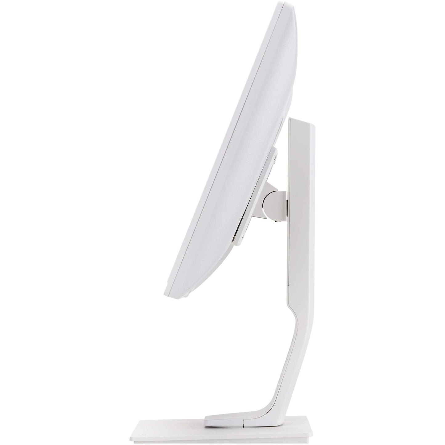 iiyama ProLite B1980SD-W1 19" LED 1280 x 1024 Monitor White