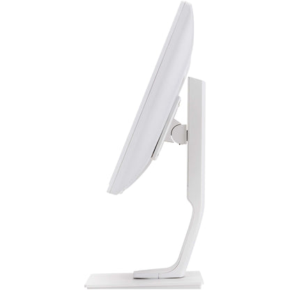 iiyama ProLite B1980SD-W1 19" LED 1280 x 1024 Monitor White