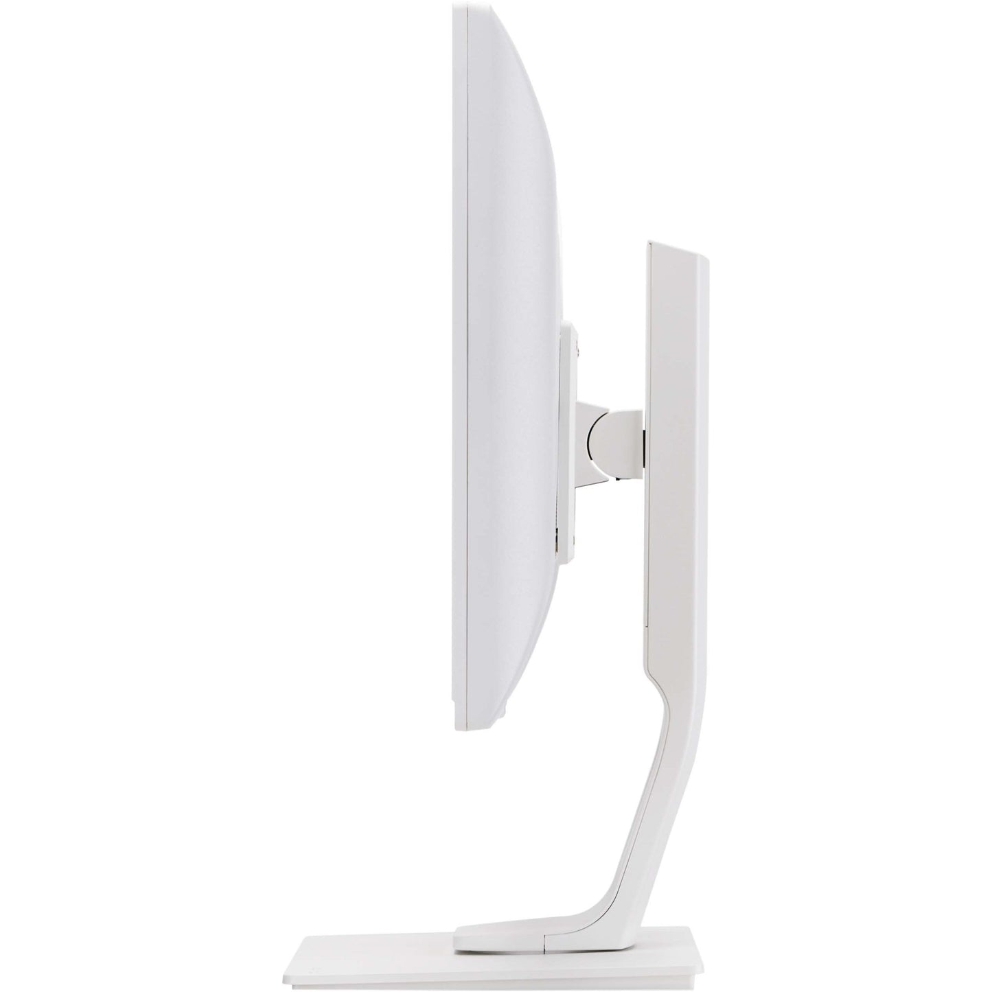 iiyama ProLite B1980SD-W1 19" LED 1280 x 1024 Monitor White