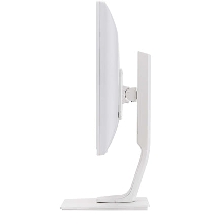 iiyama ProLite B1980SD-W1 19" LED 1280 x 1024 Monitor White