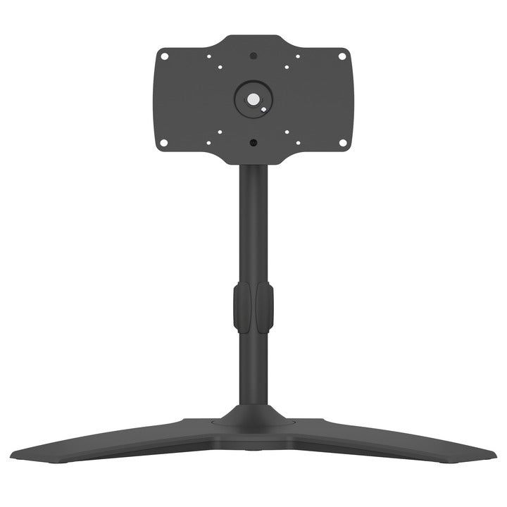 Multibrackets M VESA Desktopmount Single Stand 24"-32"