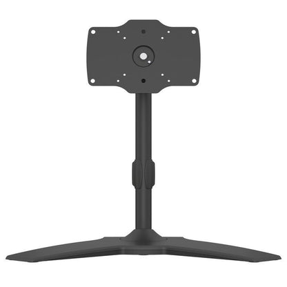 Multibrackets M VESA Desktopmount Single Stand 24"-32"