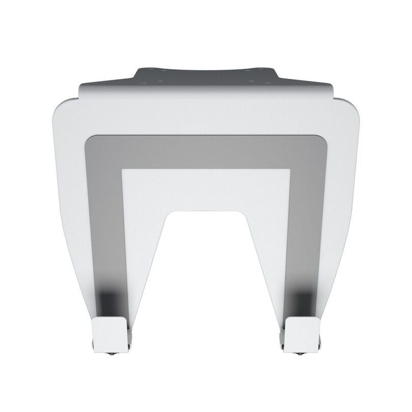 Multibrackets M Laptop Holder Gas Lift Arm White