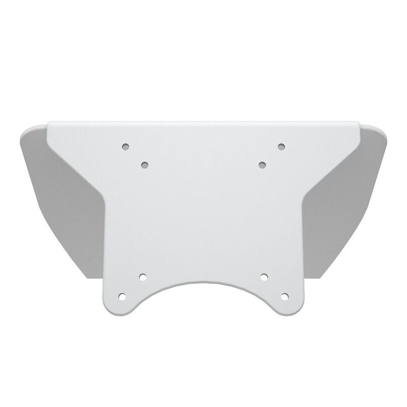 Multibrackets M Laptop Holder Gas Lift Arm White