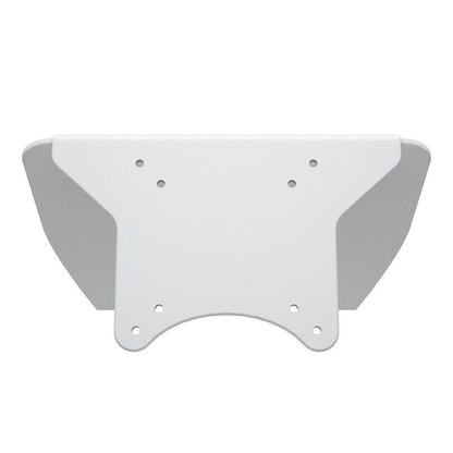 Multibrackets M Laptop Holder Gas Lift Arm White