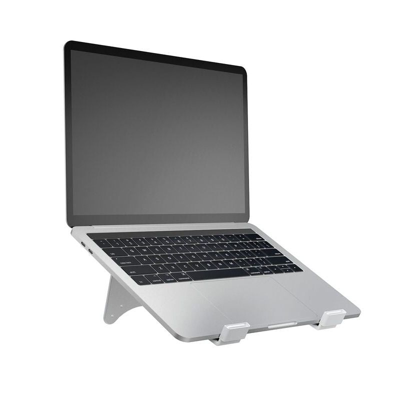 Multibrackets M Laptop Holder Gas Lift Arm White