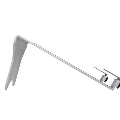 Multibrackets M Laptop Holder Gas Lift Arm White