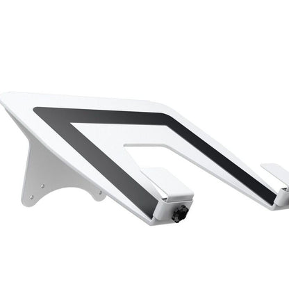 Multibrackets M Laptop Holder Gas Lift Arm White