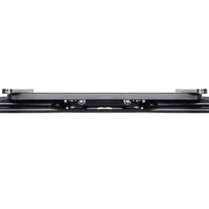 Multibrackets M VESA Super Slim Tilt & Turn Plus HD